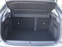 Citroën C4 1.2 Puretech Plus 1ste Eigenaar | Camera | Cruise Control | Apple Carplay & Android Auto | 17" LMV