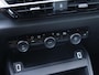 Citroën C4 1.2 Puretech Plus 1ste Eigenaar | Camera | Cruise Control | Apple Carplay & Android Auto | 17" LMV
