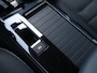 Citroën C4 1.2 Puretech Plus 1ste Eigenaar | Camera | Cruise Control | Apple Carplay & Android Auto | 17" LMV