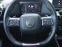 Citroën C4 1.2 Puretech Plus 1ste Eigenaar | Camera | Cruise Control | Apple Carplay & Android Auto | 17" LMV