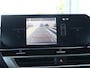 Citroën C4 1.2 Puretech Plus 1ste Eigenaar | Camera | Cruise Control | Apple Carplay & Android Auto | 17" LMV