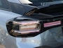 Citroën C4 1.2 Puretech Plus 1ste Eigenaar | Camera | Cruise Control | Apple Carplay & Android Auto | 17" LMV