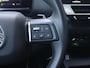 Citroën C4 1.2 Puretech Plus 1ste Eigenaar | Camera | Cruise Control | Apple Carplay & Android Auto | 17" LMV