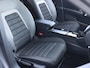 Citroën C4 1.2 Puretech Plus 1ste Eigenaar | Camera | Cruise Control | Apple Carplay & Android Auto | 17" LMV