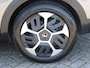 Citroën C4 1.2 Puretech Plus 1ste Eigenaar | Camera | Cruise Control | Apple Carplay & Android Auto | 17" LMV