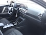 Citroën C4 1.2 Puretech Plus 1ste Eigenaar | Camera | Cruise Control | Apple Carplay & Android Auto | 17" LMV