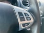 Mitsubishi Colt 1.3 Edition Two AIRCO 14'LMV CRUISE CTRL