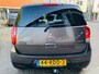 Mitsubishi Colt 1.3 Edition Two AIRCO 14'LMV CRUISE CTRL