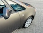 Mitsubishi Colt 1.3 Edition Two AIRCO 14'LMV CRUISE CTRL
