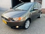 Mitsubishi Colt 1.3 Edition Two AIRCO 14'LMV CRUISE CTRL