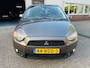 Mitsubishi Colt 1.3 Edition Two AIRCO 14'LMV CRUISE CTRL