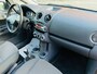 Mitsubishi Colt 1.3 Edition Two AIRCO 14'LMV CRUISE CTRL