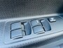 Mitsubishi Colt 1.3 Edition Two AIRCO 14'LMV CRUISE CTRL