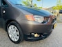 Mitsubishi Colt 1.3 Edition Two AIRCO 14'LMV CRUISE CTRL
