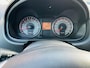 Mitsubishi Colt 1.3 Edition Two AIRCO 14'LMV CRUISE CTRL
