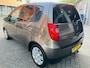 Mitsubishi Colt 1.3 Edition Two AIRCO 14'LMV CRUISE CTRL