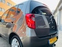 Mitsubishi Colt 1.3 Edition Two AIRCO 14'LMV CRUISE CTRL
