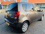 Mitsubishi Colt 1.3 Edition Two AIRCO 14'LMV CRUISE CTRL
