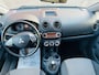Mitsubishi Colt 1.3 Edition Two AIRCO 14'LMV CRUISE CTRL