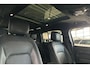 Land Rover Defender 110 P400e 110 X-Dynamic HSE | 22 inch | Black Pack | Cold Climate