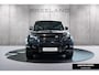 Land Rover Defender 110 P400e 110 X-Dynamic HSE | 22 inch | Black Pack | Cold Climate