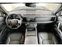 Land Rover Defender 110 P400e 110 X-Dynamic HSE | 22 inch | Black Pack | Cold Climate