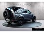 Land Rover Defender 110 P400e 110 X-Dynamic HSE | 22 inch | Black Pack | Cold Climate