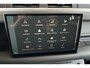 Land Rover Defender 110 P400e 110 X-Dynamic HSE | 22 inch | Black Pack | Cold Climate