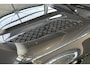 Land Rover Defender 110 P400e 110 X-Dynamic HSE | 22 inch | Black Pack | Cold Climate