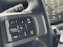 Land Rover Defender 110 P400e 110 X-Dynamic HSE | 22 inch | Black Pack | Cold Climate