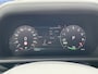 Land Rover Defender 110 P400e 110 X-Dynamic HSE | 22 inch | Black Pack | Cold Climate