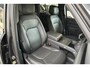 Land Rover Defender 110 P400e 110 X-Dynamic HSE | 22 inch | Black Pack | Cold Climate
