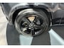 Land Rover Defender 110 P400e 110 X-Dynamic HSE | 22 inch | Black Pack | Cold Climate