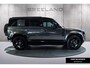 Land Rover Defender 110 P400e 110 X-Dynamic HSE | 22 inch | Black Pack | Cold Climate