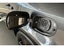 Land Rover Defender 110 P400e 110 X-Dynamic HSE | 22 inch | Black Pack | Cold Climate