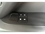 Land Rover Defender 110 P400e 110 X-Dynamic HSE | 22 inch | Black Pack | Cold Climate