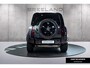 Land Rover Defender 110 P400e 110 X-Dynamic HSE | 22 inch | Black Pack | Cold Climate