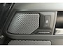 Land Rover Defender 110 P400e 110 X-Dynamic HSE | 22 inch | Black Pack | Cold Climate