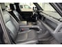 Land Rover Defender 110 P400e 110 X-Dynamic HSE | 22 inch | Black Pack | Cold Climate