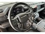 Land Rover Defender 110 P400e 110 X-Dynamic HSE | 22 inch | Black Pack | Cold Climate