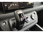 Land Rover Defender 110 P400e 110 X-Dynamic HSE | 22 inch | Black Pack | Cold Climate