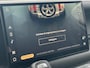 Land Rover Defender 110 P400e 110 X-Dynamic HSE | 22 inch | Black Pack | Cold Climate