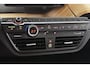 BMW i3 Grey Edition 94Ah 33 kWh Panoramadak Keyless Stoelverwarming