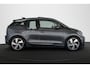 BMW i3 Grey Edition 94Ah 33 kWh Panoramadak Keyless Stoelverwarming
