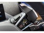 BMW i3 Grey Edition 94Ah 33 kWh Panoramadak Keyless Stoelverwarming