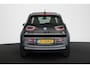 BMW i3 Grey Edition 94Ah 33 kWh Panoramadak Keyless Stoelverwarming