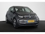BMW i3 Grey Edition 94Ah 33 kWh Panoramadak Keyless Stoelverwarming