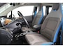 BMW i3 Grey Edition 94Ah 33 kWh Panoramadak Keyless Stoelverwarming