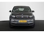 BMW i3 Grey Edition 94Ah 33 kWh Panoramadak Keyless Stoelverwarming