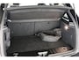 BMW i3 Grey Edition 94Ah 33 kWh Panoramadak Keyless Stoelverwarming